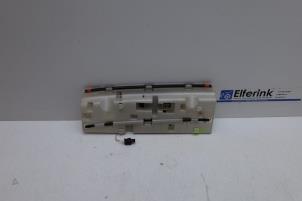 Gebruikte Sensor (overige) Volvo V90 II (PW) 2.0 B5 Mild Hybrid Geartronic 16V Prijs € 125,00 Margeregeling aangeboden door Auto Demontage Elferink B.V.