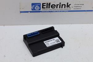 Gebruikte Module (diversen) Volvo V90 II (PW) 2.0 B5 Mild Hybrid Geartronic 16V Prijs € 150,00 Margeregeling aangeboden door Auto Demontage Elferink B.V.