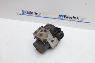 Gebruikte ABS Pomp Saab 9-3 I (YS3D) 2.0t 16V Prijs € 100,00 Margeregeling aangeboden door Auto Demontage Elferink B.V.