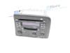 Radio CD Spieler Volvo S80