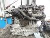 Engine Volvo V60