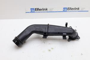 Gebruikte Intercooler Buis Opel Insignia Sports Tourer 2.0 CDTI 16V 140 ecoFLEX Prijs € 25,00 Margeregeling aangeboden door Auto Demontage Elferink B.V.