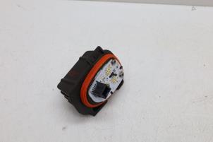 Gebruikte LED lamp Lynk &amp; Co 01 1.5 PHEV Prijs € 100,00 Margeregeling aangeboden door Auto Demontage Elferink B.V.