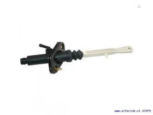 Nieuwe Koppeling Hoofd Cilinder Volvo V70 Prijs € 133,10 Inclusief btw aangeboden door Auto Demontage Elferink B.V.