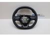 Steering wheel Lynk & Co 01