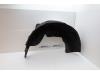 Wheel arch liner Lynk & Co 01
