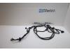 Lynk & Co 01 1.5 PHEV Bedrading Compleet Elektrisch