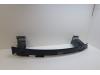Chassis bar, front - 5c341a27-1109-4731-bf5b-24b04c165484.jpg