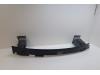 Chassis bar, front - c8a7c953-73d9-4001-aeee-6ca74c0fe96e.jpg