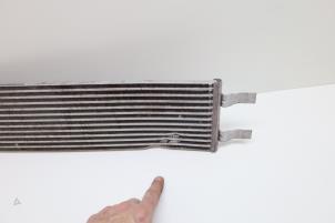 Gebruikte Radiateur Lynk &amp; Co 01 1.5 PHEV Prijs € 140,00 Margeregeling aangeboden door Auto Demontage Elferink B.V.