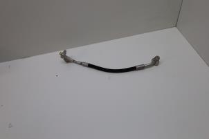 Gebruikte Airco Leiding Lynk &amp; Co 01 1.5 PHEV Prijs € 40,00 Margeregeling aangeboden door Auto Demontage Elferink B.V.