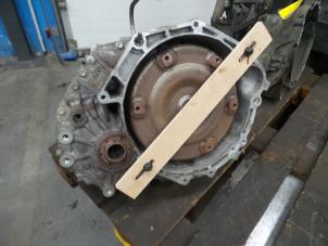 Gebruikte Automaatbak Saab 9-3 03- Prijs € 750,00 Margeregeling aangeboden door Auto Demontage Elferink B.V.