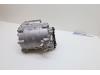 Lynk & Co 01 1.5 PHEV Hybride elektro motor