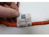 HV kabel (hoog voltage) - c866e528-931f-4339-b8e0-5da536b5bcc2.jpg