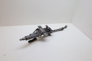 Gebruikte Stuurkolom Huis Lynk &amp; Co 01 1.5 PHEV Prijs € 125,00 Margeregeling aangeboden door Auto Demontage Elferink B.V.