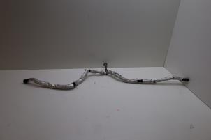 Gebruikte Waterpijp Lynk &amp; Co 01 1.5 PHEV Prijs € 40,00 Margeregeling aangeboden door Auto Demontage Elferink B.V.