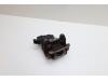 Rear brake calliper, right - c87d6d55-4cd1-4585-8b90-46a3f8c54895.jpg