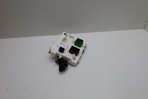 Gebruikte Computer Body Control Lynk &amp; Co 01 1.5 PHEV Prijs € 125,00 Margeregeling aangeboden door Auto Demontage Elferink B.V.