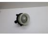 Heating and ventilation fan motor - 461deaa6-32b0-4392-b730-33145d185965.jpg
