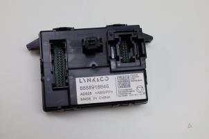 Gebruikte Kachelcomputer Lynk &amp; Co 01 1.5 PHEV Prijs € 114,95 Inclusief btw aangeboden door Auto Demontage Elferink B.V.