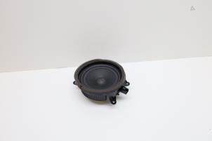 Gebruikte Luidspreker Lynk &amp; Co 01 1.5 PHEV Prijs € 25,00 Margeregeling aangeboden door Auto Demontage Elferink B.V.