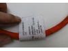 HV kabel (hoog voltage) - 51c620d1-b8bd-4436-8b04-cb4d005f2515.jpg