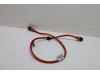 HV kabel (hoog voltage) - 92c3cb96-7e6b-4767-bffa-a235ebd31161.jpg