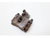 Rear brake calliper, left - f425cdf9-a5d6-4f95-8ac1-027f079ab028.jpg