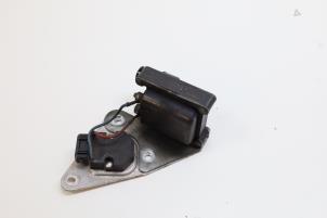 Gebruikte Bobine Volvo V70 (GW/LW/LZ) 2.5 10V Prijs € 25,00 Margeregeling aangeboden door Auto Demontage Elferink B.V.