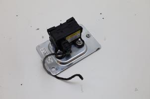 Gebruikte ABS Sensor Volvo XC70 (BZ) 2.4 D5 20V AWD Prijs € 100,00 Margeregeling aangeboden door Auto Demontage Elferink B.V.