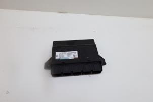 Gebruikte Keyless vehicle module Volvo XC70 (BZ) 2.4 D5 20V AWD Prijs € 65,00 Margeregeling aangeboden door Auto Demontage Elferink B.V.