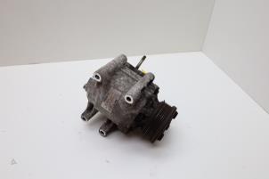 Gebruikte Aircopomp Saab 9-7X 4.2i V6 24V AWD Prijs € 100,00 Margeregeling aangeboden door Auto Demontage Elferink B.V.