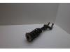 Front shock absorber rod, left - 43864e5d-9d95-4f16-9793-6f17f9659b37.jpg