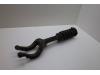 Front shock absorber rod, right - 426f3d61-91be-4075-9ac9-c5c86c05e353.jpg