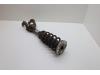 Front shock absorber rod, right - aab07c77-302c-488b-ac21-91099d5a9384.jpg