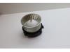 Heating and ventilation fan motor - 83894846-10d3-4af4-b8c8-ecbebc9ef701.jpg