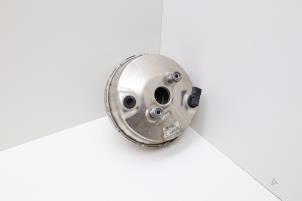 Gebruikte Rembooster Volvo V60 II (ZW) 2.0 D3 16V Prijs € 175,00 Margeregeling aangeboden door Auto Demontage Elferink B.V.