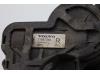 Rear brake calliper, right - 884b7301-56c2-420d-95a4-7af592af926f.jpg