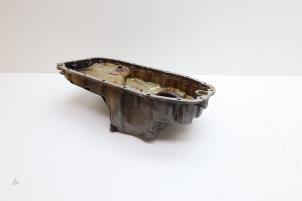 Gebruikte Carterpan Saab 9-3 I (YS3D) 2.0,S 16V Prijs € 125,00 Margeregeling aangeboden door Auto Demontage Elferink B.V.