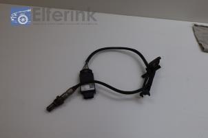 Gebruikte Nox sensor Volvo V60 II (ZW) 2.0 D3 16V Prijs € 125,00 Margeregeling aangeboden door Auto Demontage Elferink B.V.