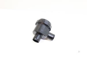 Gebruikte Turbo Saab 9-5 Estate (YS3E) 2.3 Turbo 16V Prijs € 25,00 Margeregeling aangeboden door Auto Demontage Elferink B.V.