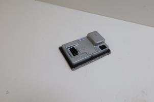 Gebruikte Xenon module Saab 9-5 Estate (YS3E) 2.3 Turbo 16V Prijs € 100,00 Margeregeling aangeboden door Auto Demontage Elferink B.V.