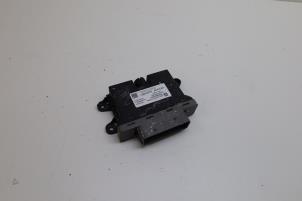 Gebruikte Adblue Computer Volvo V40 (MV) 2.0 D3 16V Prijs € 125,00 Margeregeling aangeboden door Auto Demontage Elferink B.V.