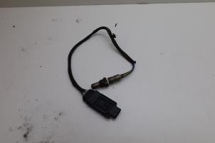 Gebruikte Nox sensor Volvo V40 (MV) 2.0 D3 16V Prijs € 50,00 Margeregeling aangeboden door Auto Demontage Elferink B.V.