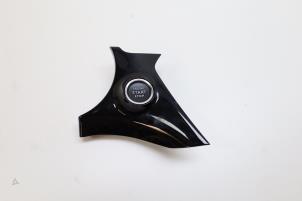 Gebruikte Start/Stop schakelaar Opel Corsa F (UB/UH/UP) Electric, Corsa-e 50kWh Prijs € 25,00 Margeregeling aangeboden door Auto Demontage Elferink B.V.