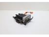 Opel Corsa F (UB/UH/UP) Electric 50kWh Koelwater Verwarmings Module