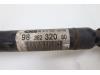 Front drive shaft, right - 49e63154-7151-4800-bbd2-ec09358383ab.jpg