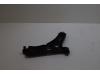 Front wishbone, right - cbcafde2-9792-4ad9-b667-a69388878ef4.jpg