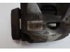 Front brake calliper, right - af863707-f058-490e-87d2-9daf9a7e3f24.jpg