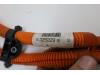 HV kabel (hoog voltage) - 9f6b439b-25bb-413c-a918-838e7eea3975.jpg